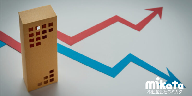 【迫る不動産業界の人材危機】不動産業界が直面する人材課題と活性化への道筋