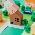 【情報を読み解く！】今更人に聞けない地図と地番の基礎知識