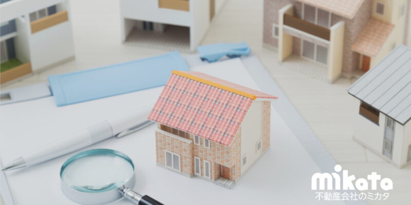 【位置指定道路＝掘削・車両通行自由は間違い？】注意を要する実務上の落とし穴