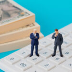 不動産営業社員を採用する際、採用単価はどの程度見込んでいたら良いでしょうか？｜不動産仲介営業お悩み相談室