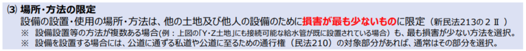 私道,掘削,限定