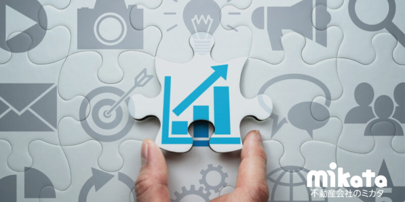 管理物件獲得の新常識とは？ウェブマーケティングとブランディングで築く管理物件獲得戦略
