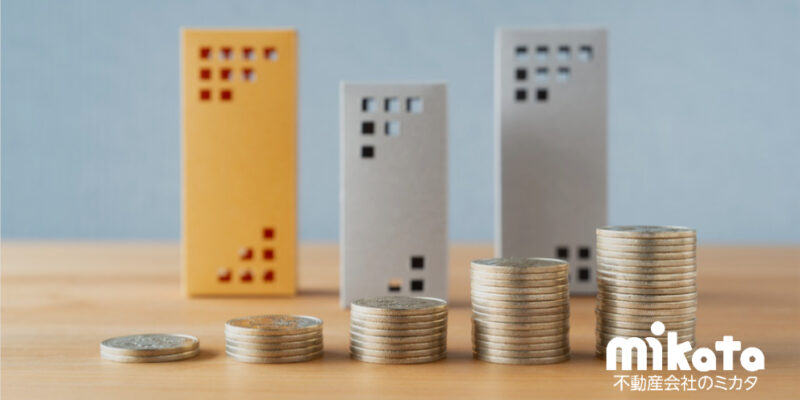 【不動産特定共同事業を読み解く】知っておくべき制度と市場の論点