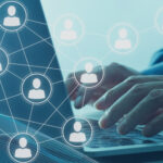 成約率を高める最新の「追客の仕組み化」方法とは？