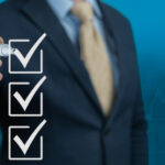 客付力の正体──決まる管理会社と決まらない管理会社の差