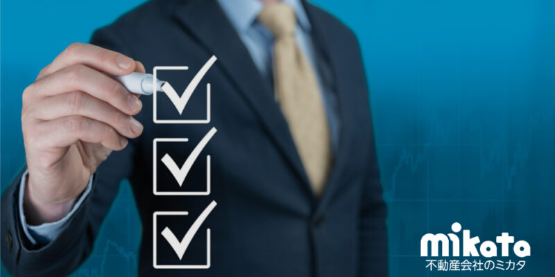 客付力の正体──決まる管理会社と決まらない管理会社の差