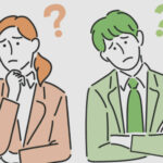 不動産業界でもマーケティングって言葉をよく聞くようになりましたがどういう意味ですか?|不動産仲介営業お悩み相談室