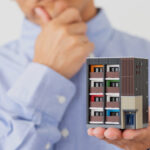 【孤独死の原状回復費用は誰が負担する？】遺族への請求可否と対策