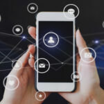 【御社は大丈夫？】SNSの炎上防止と守りのリテラシー