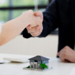 【負動産問題を解決する新潮流】有償引取サービスの可能性と業界の課題