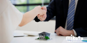 【負動産問題を解決する新潮流】有償引取サービスの可能性と業界の課題