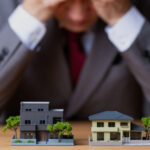 【トラブル回避と信頼構築の鍵】保証協会の弁済事例から考える業界の課題