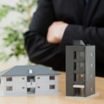 【国土交通省、賃貸管理会社に遺憾の意】今、問われている法令遵守の甘さ