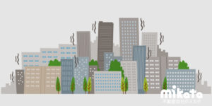 【老朽化マンションの再生と耐震改修の現実】管理組合が抱えるジレンマ