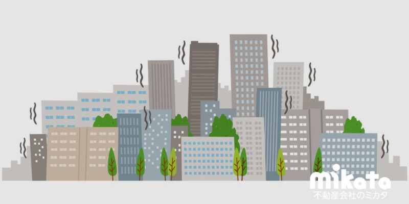 【老朽化マンションの再生と耐震改修の現実】管理組合が抱えるジレンマ