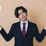 Web業界の人と話をしていると「リードの獲得」だの「コンバージョンの達成」だの意味不明です。私が悪いのですか?|不動産仲介営業お悩み相談室