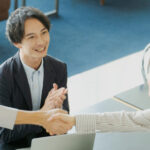 【岐路に立つ不動産業界】人材不足を乗り越える「選ばれる企業」への変革戦略