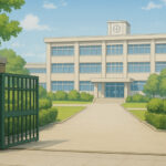 難易度は高いが効果は絶大：法人・学校との提携営業の真価