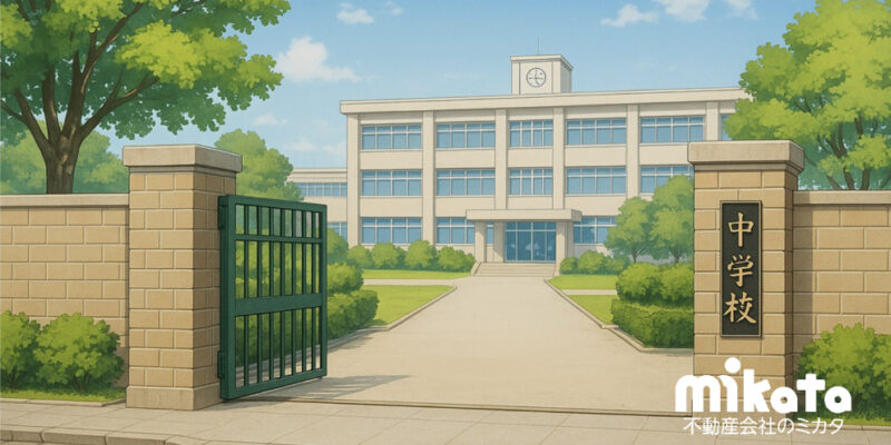 難易度は高いが効果は絶大：法人・学校との提携営業の真価