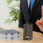 【宅地建物取引士と弁護士法】非弁行為との誤解を防ぐために必要なポイント