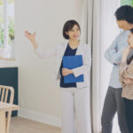 「マッチング機能に頼らない営業術 ― 成約率を左右する“頭の中の物件データベース”」