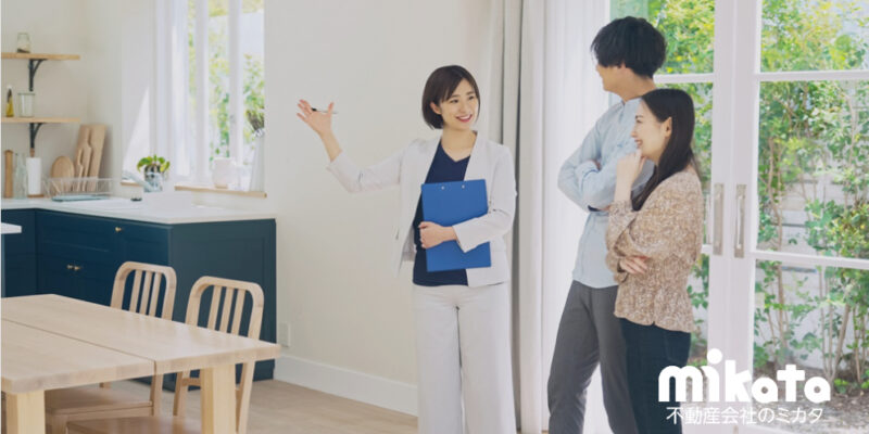 「マッチング機能に頼らない営業術 ― 成約率を左右する“頭の中の物件データベース”」