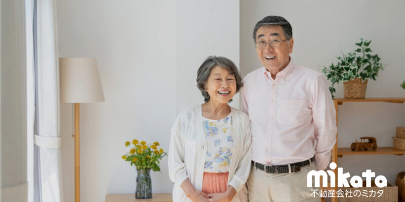 【成年後見制度を正しく理解する】制度のリスクと注意点