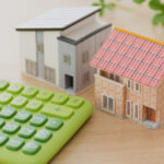 【外国籍者とのペアローン】不動産業者必見！知っておくべき重要ポイント