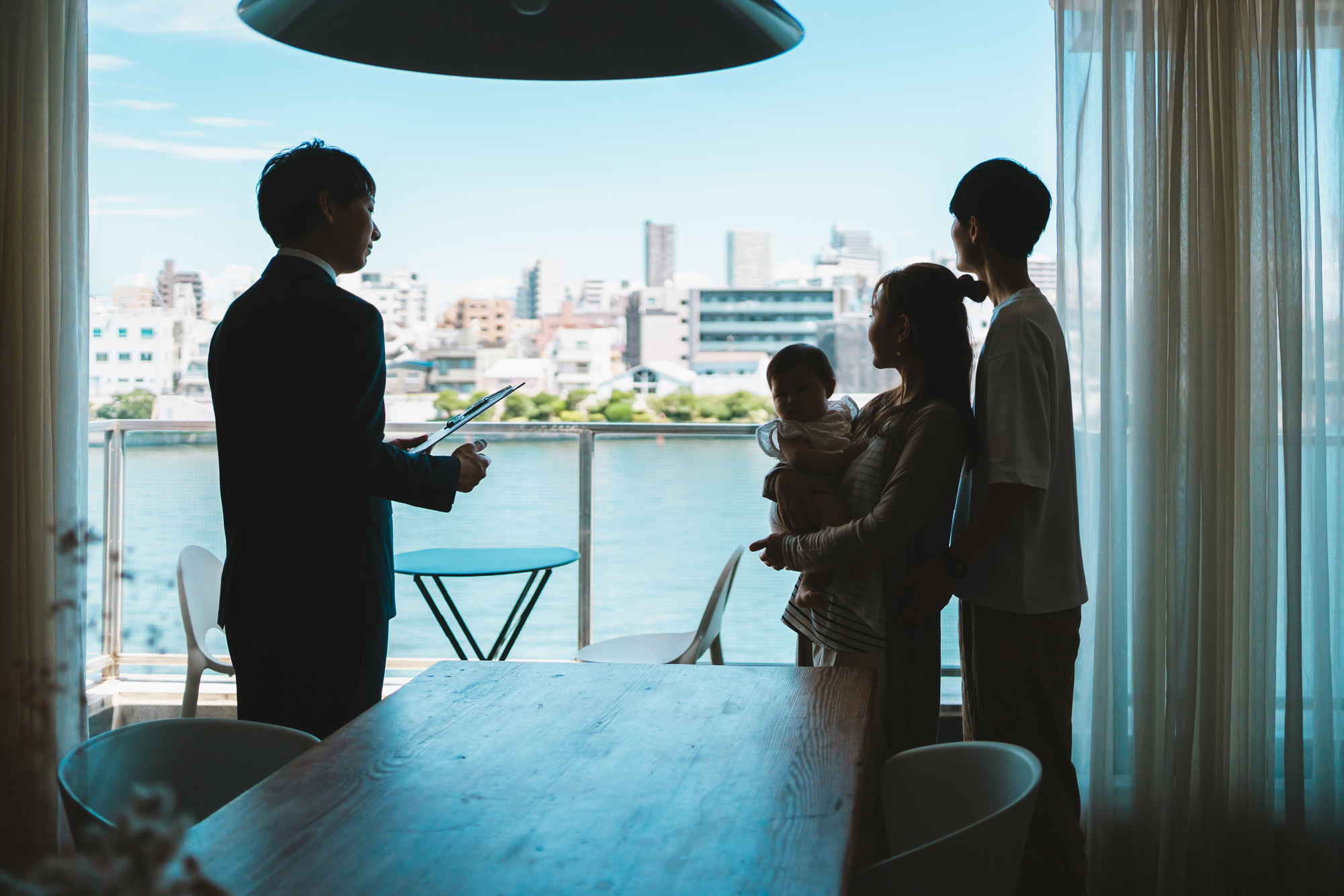 【営業マン独立体験談】不動産会社を1人で開業したリアルな記録