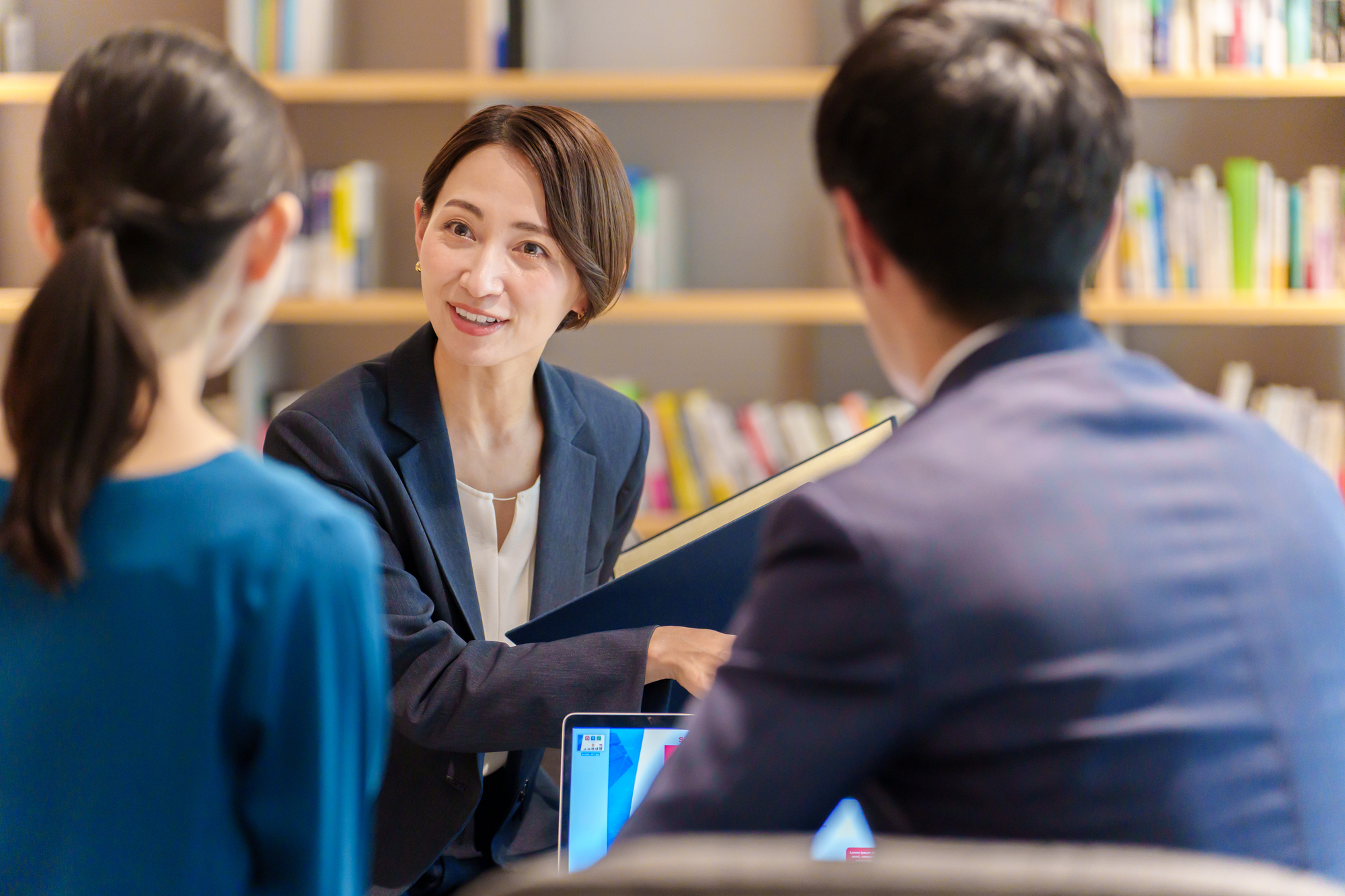 不動産会社開業後、最初の1ヶ月でやるべき10のこと
