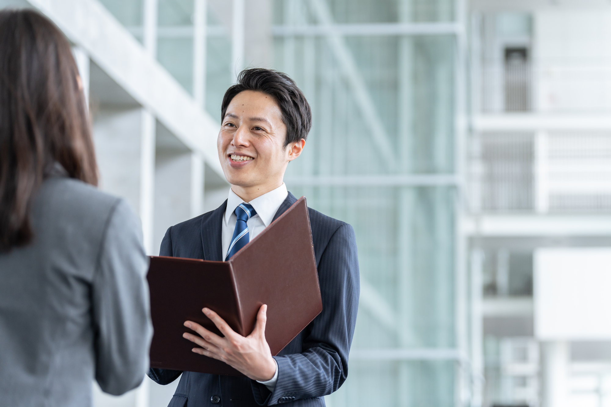 宅建業免許の取得でよくある失敗と却下事例