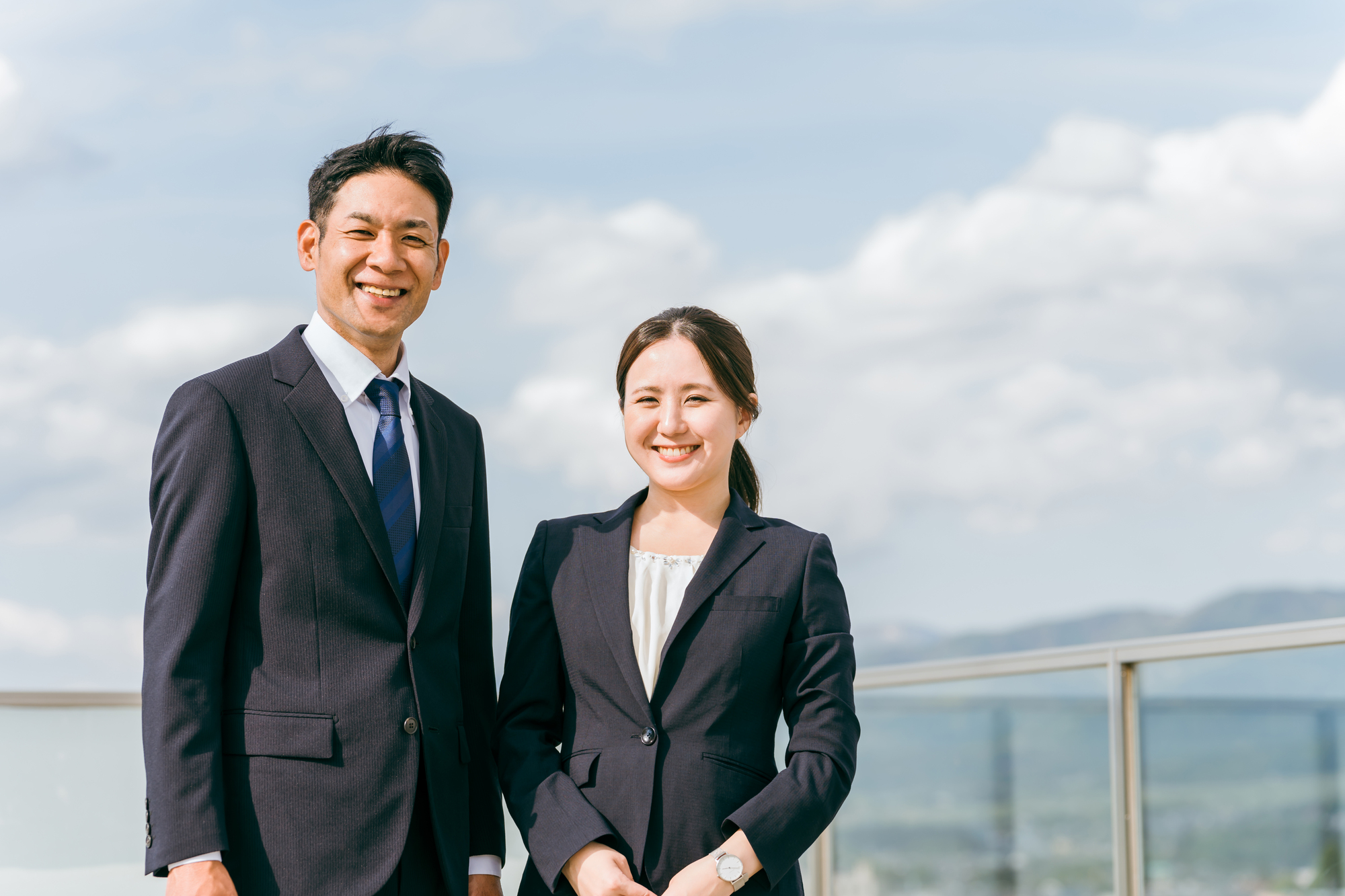 不動産仲介業の開業におすすめの会計ソフト5選｜導入のポイントと選び方も解説