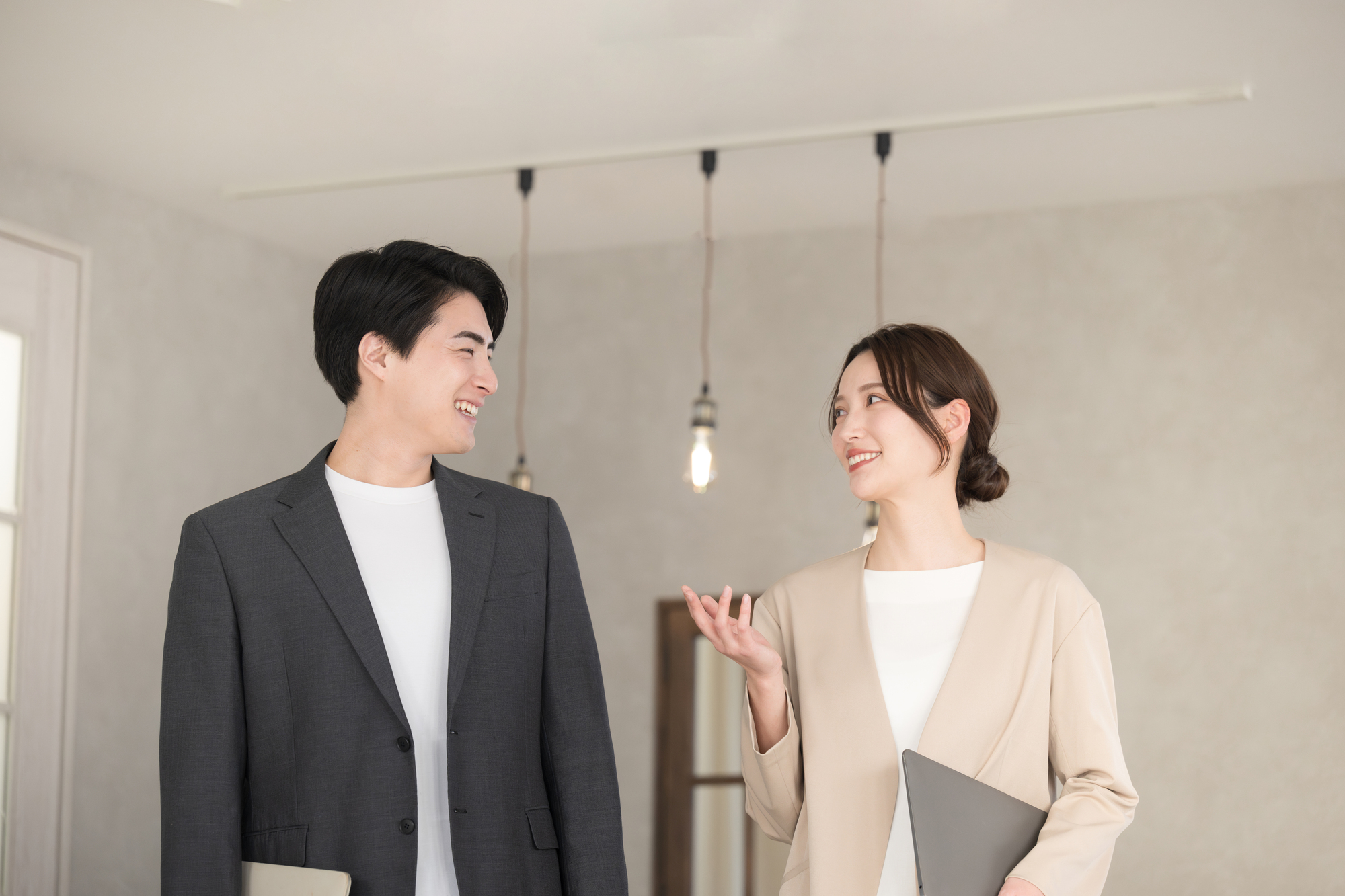 異業種から不動産業へ参入するには？成功するための準備とは