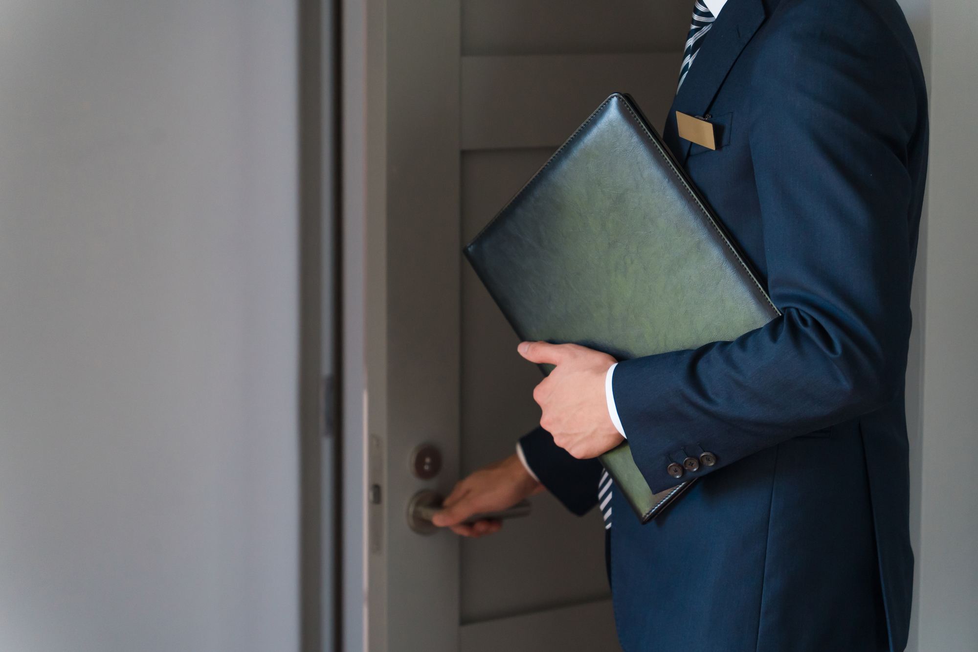 保証協会と営業保証金の違い｜初心者でもわかる加入手続きガイド