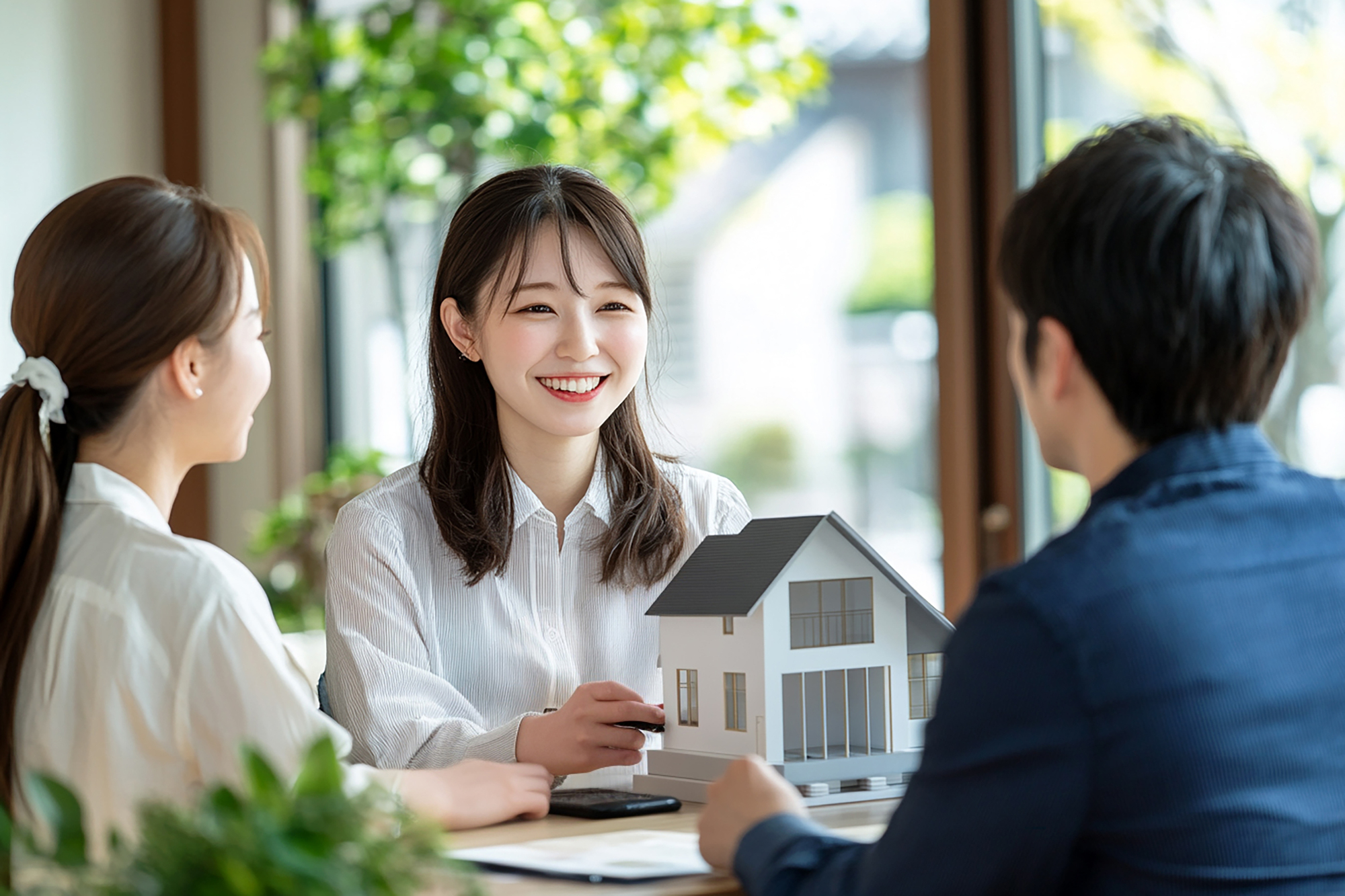 【不動産開業】営業同期と2人で会社を立ち上げるのはアリ・ナシ？注意点は？