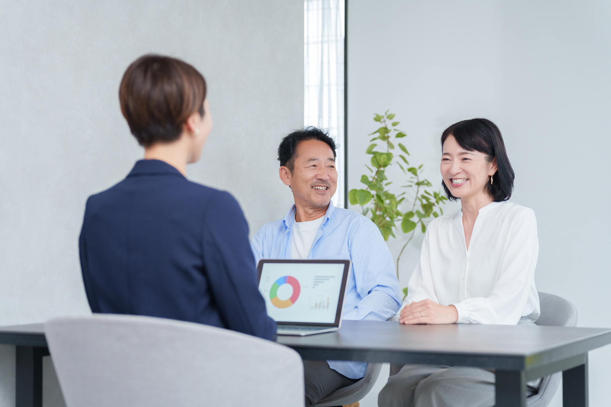 【不動産開業】他業種参入者が陥りやすい落とし穴と失敗を防ぐチェックポイント