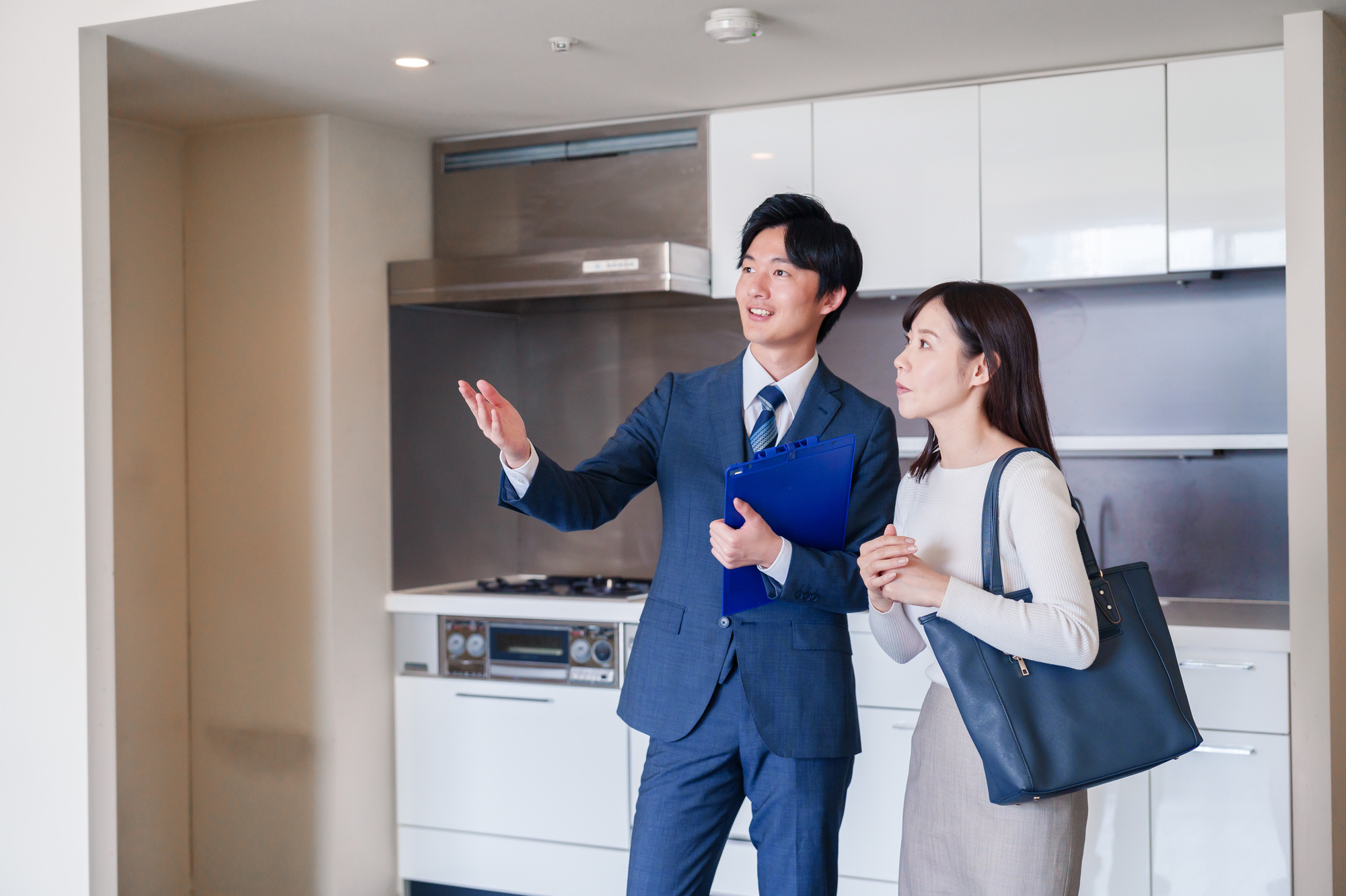 不動産業と相性の良い業種とは？多角化の成功パターンを紹介