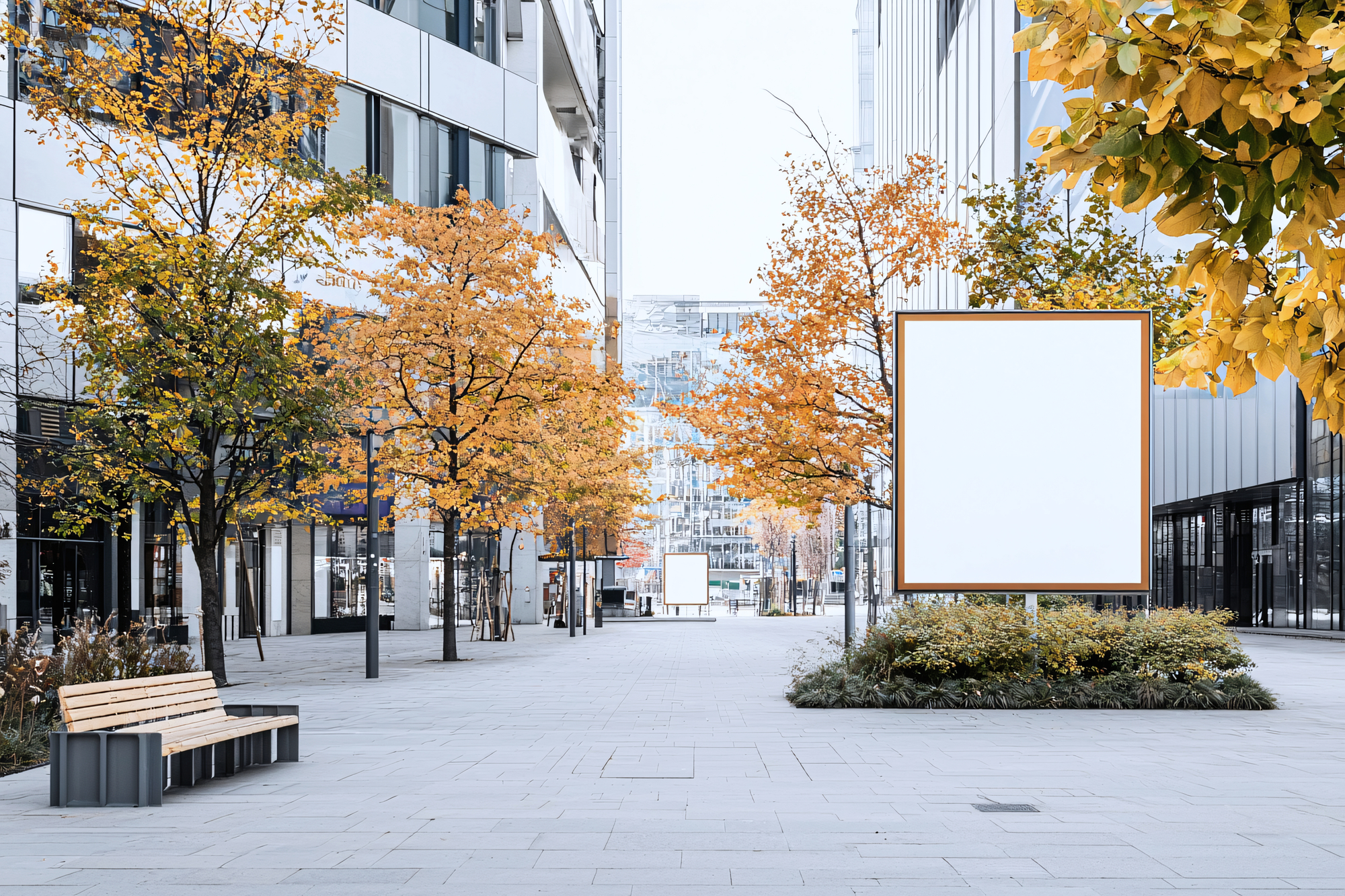 不動産会社の開業に必要な看板とは？宅建業法上の標識と集客用看板の違いを解説
