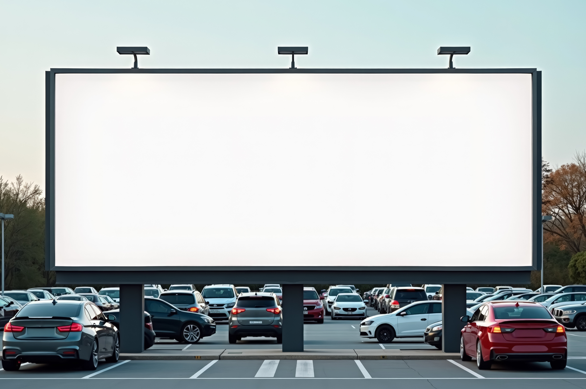 集客効果を高める不動産会社ののぼり・看板活用術｜設置場所・文言・デザインのコツ