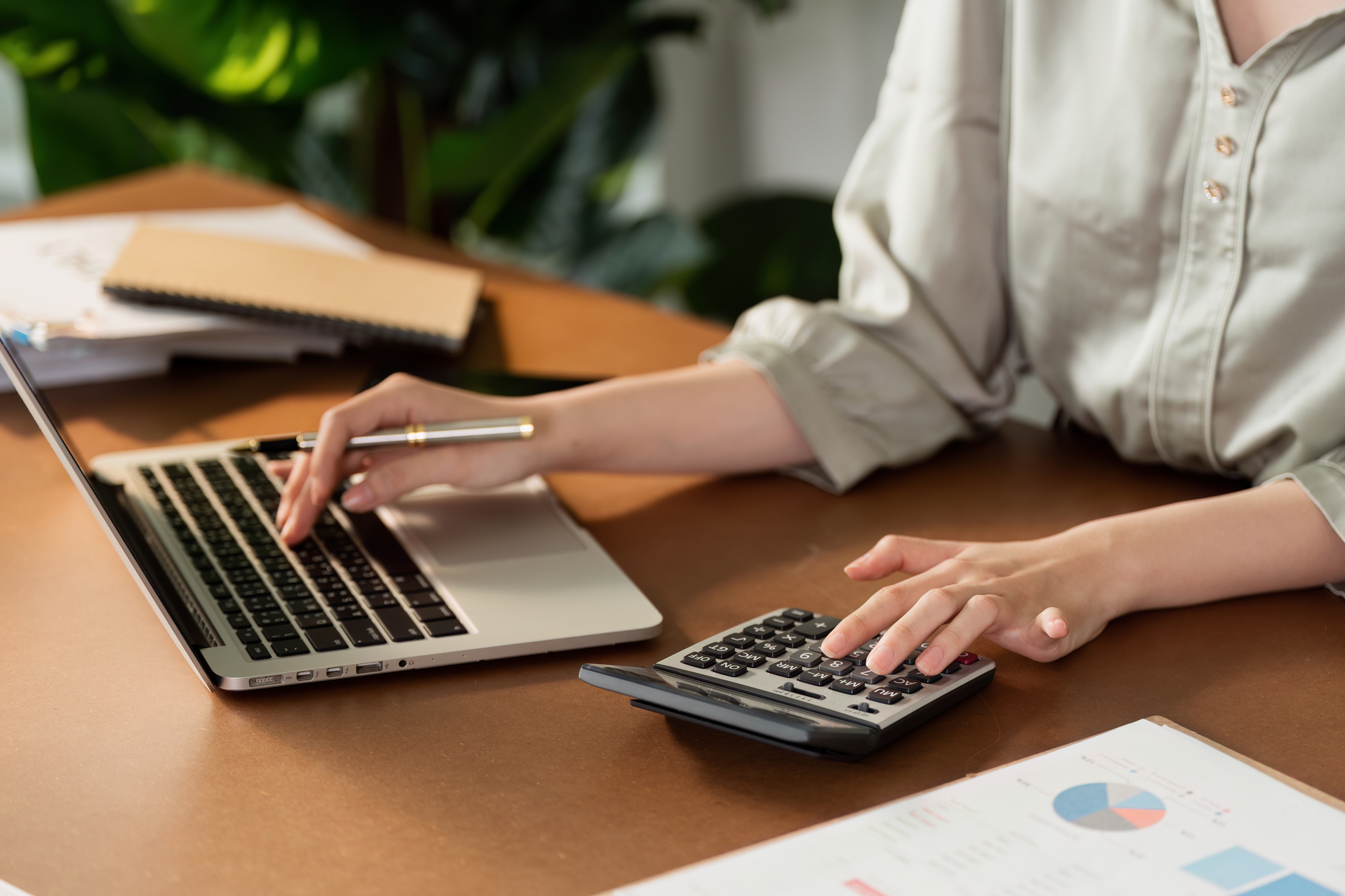 不動産に強い税理士の探し方｜開業前後で後悔しない選び方とチェックポイント