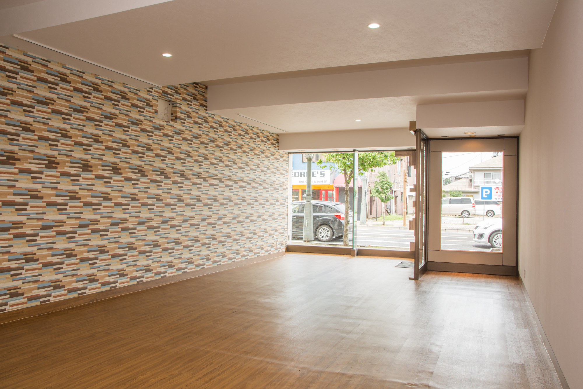 不動産業の事務所設置場所はどこが最適？立地と内装の選び方