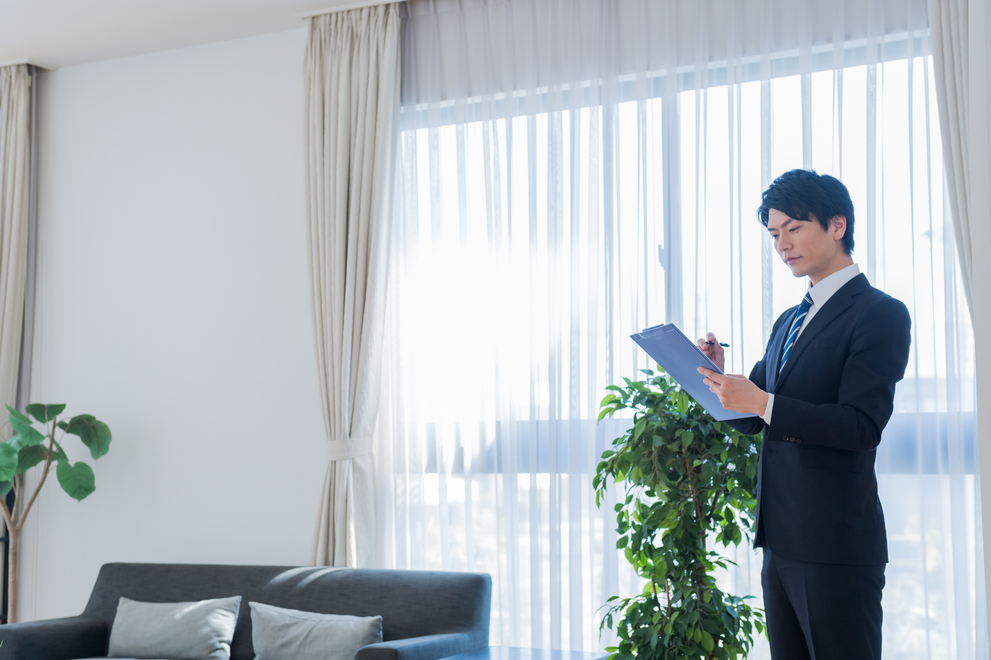 【失敗例まとめ】不動産独立開業でよくあるトラブルと回避方法