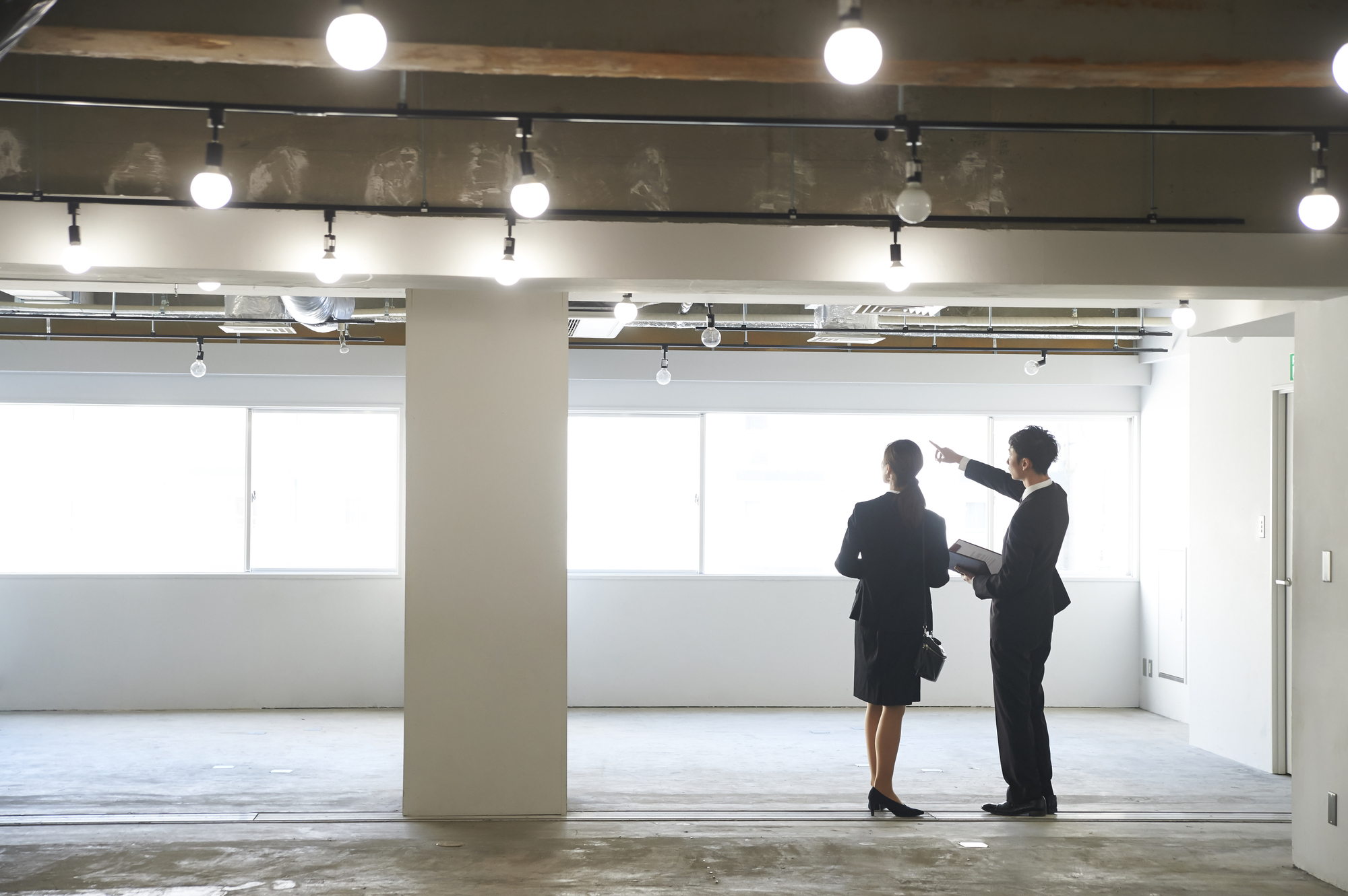 不動産会社の開業準備チェックリスト｜0から始めるステップ解説