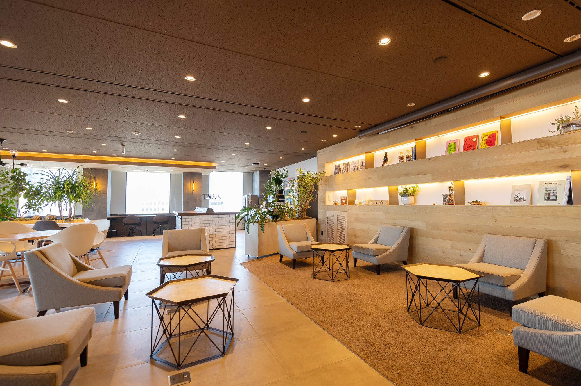 Karigo（バーチャルオフィス）で不動産会社は開業できる？宅建業免許の取得条件と注意点を解説