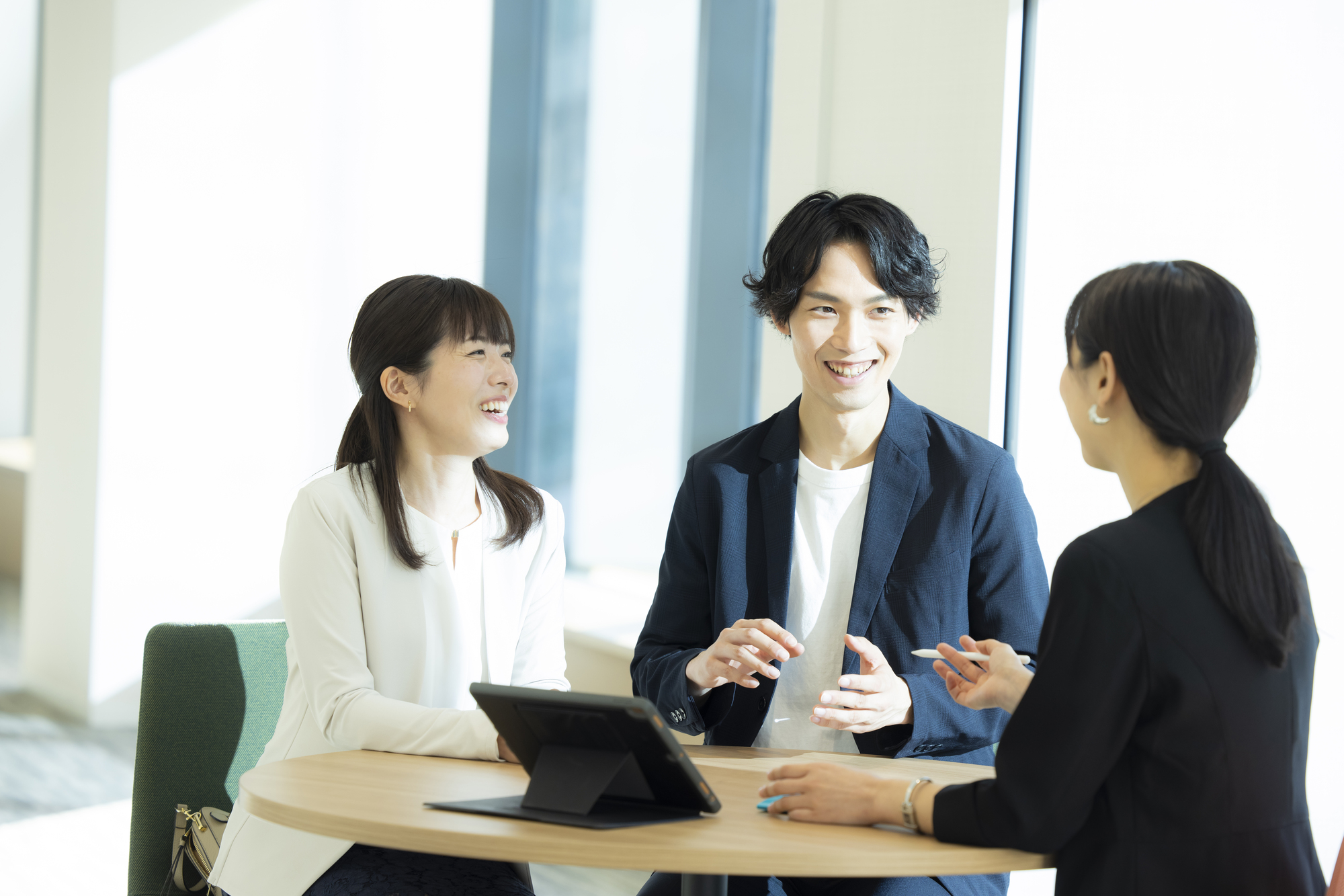 未経験からでも不動産の買取再販で独立できる？始め方と成功のポイント