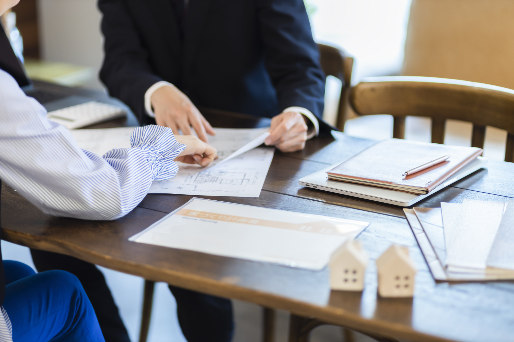 不動産会社の資本金・資金繰りで失敗しないための実践アドバイス