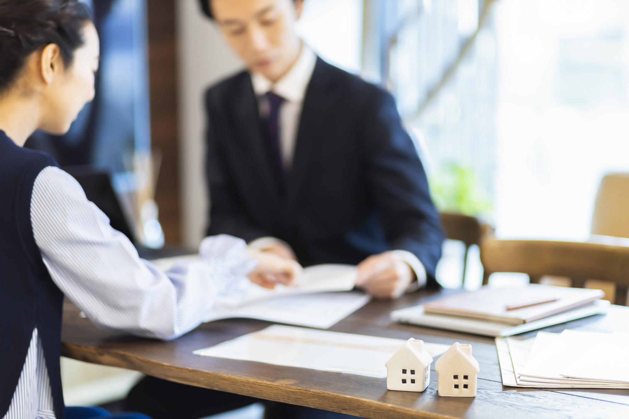 不動産会社の開業支援をしてくれる自治体・団体一覧