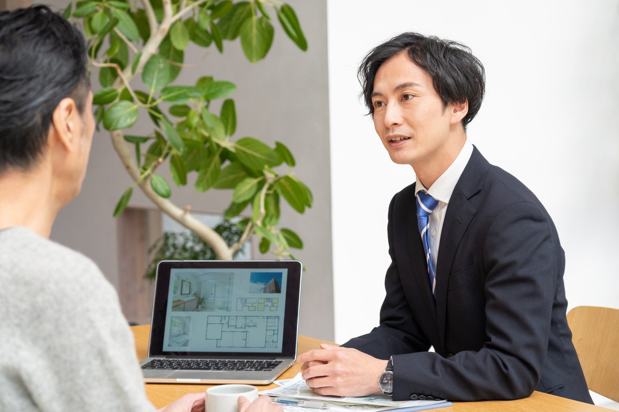 不動産開業時におすすめのゲン担ぎアイテム・行動まとめ｜神社・日取り・色・言葉の活用法