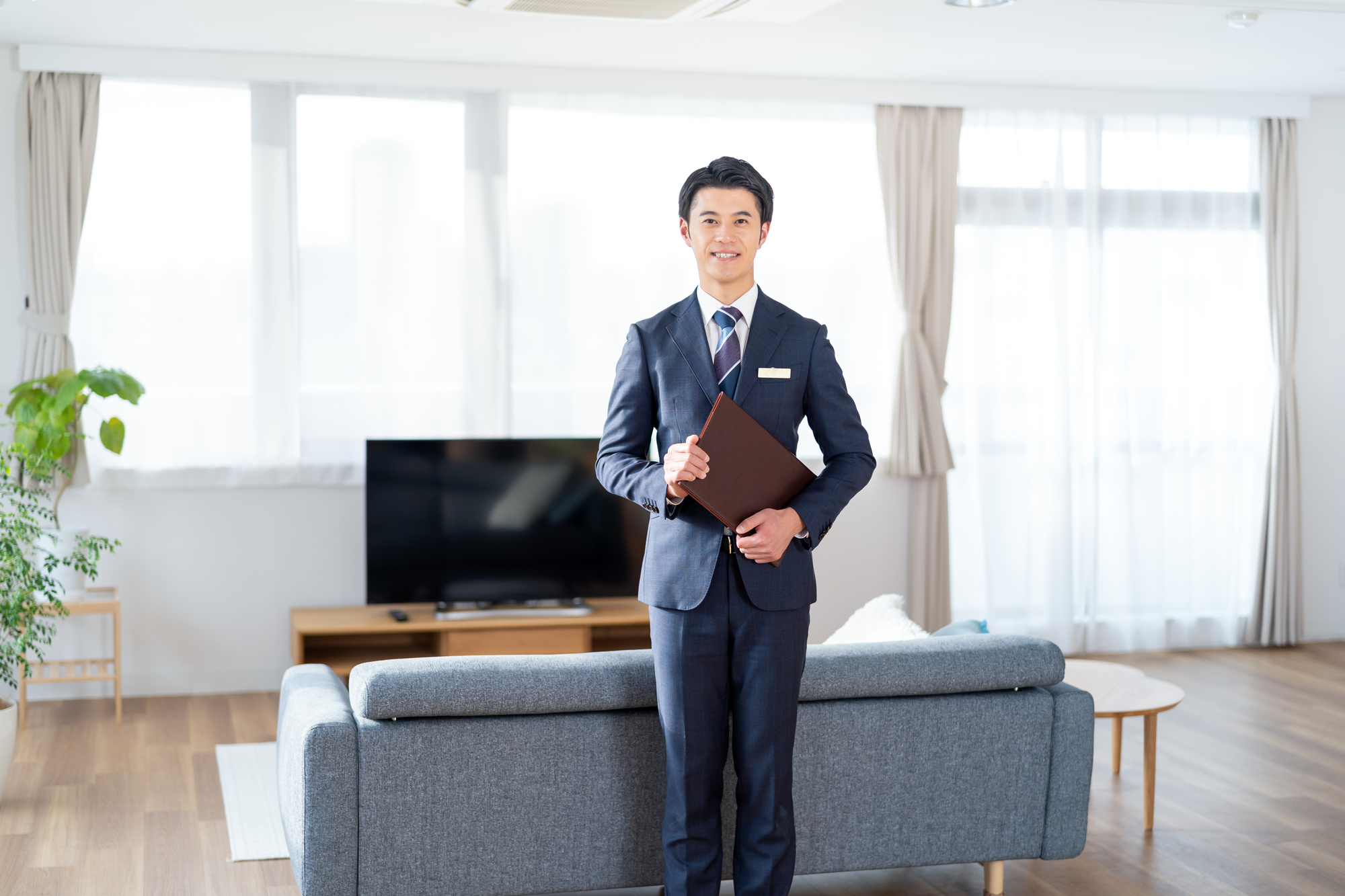 不動産業へ異業種からの参入はフランチャイズ加盟がおすすめ｜成功の近道と導入メリットを解説