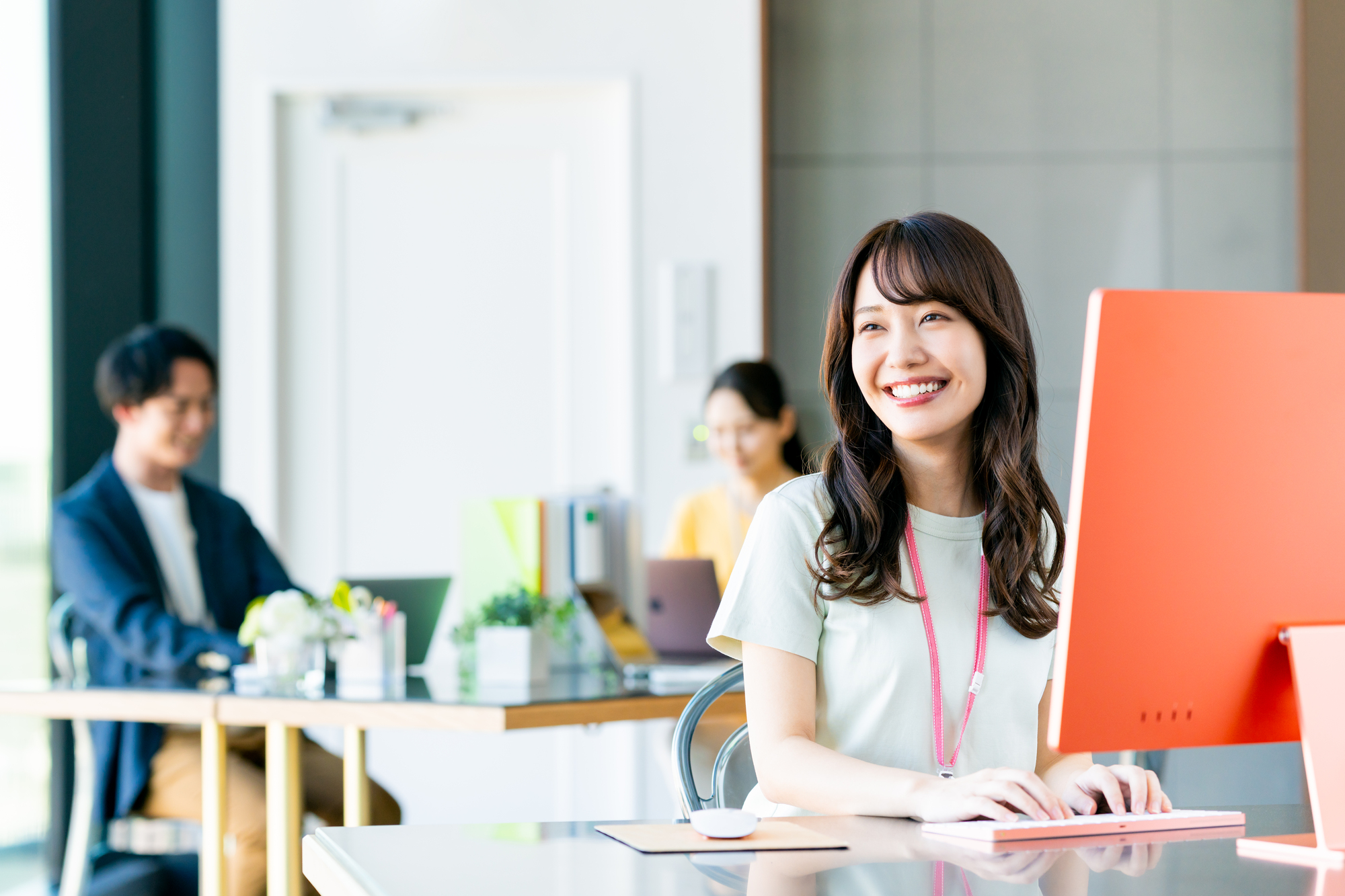 【実例あり】レンタル・コワーキングオフィスで不動産会社を開業した成功・失敗体験談